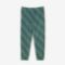 Unisex Lacoste x Netflix Αδιάβροχο Track Pants-3XH9342|L291