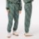 Εικόνα της Unisex Lacoste x Netflix Αδιάβροχο Track Pants