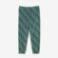 Εικόνα της Unisex Lacoste x Netflix Αδιάβροχο Track Pants
