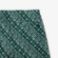 Εικόνα της Unisex Lacoste x Netflix Αδιάβροχο Track Pants
