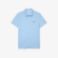 Εικόνα της Ανδρική Polo Μπλούζα Petit Pique Slim Fit
