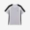 Ανδρικό Colorblock Βαμβακερό T-shirt-3TH5607|LSJ1