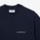 Εικόνα της Ανδρικό T-shirt Pima Cotton Jersey με Λαιμόκοψη