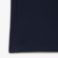 Εικόνα της Ανδρικό T-shirt Pima Cotton Jersey με Λαιμόκοψη