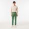 Εικόνα της Ανδρικό New Classic Stretch Βαμβακερό Παντελόνι Slim Fit