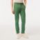 Εικόνα της Ανδρικό New Classic Stretch Βαμβακερό Παντελόνι Slim Fit