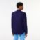 Εικόνα της Ανδρικό Premium Cotton Πουκάμισο Slim Fit