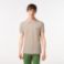 Εικόνα της Ανδρική Polo Μπλούζα Petit Pique Slim Fit