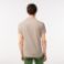 Εικόνα της Ανδρική Polo Μπλούζα Petit Pique Slim Fit