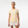 Εικόνα της Γυναικείο Βαμβακερό T-shirt Slim Fit