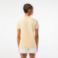 Εικόνα της Γυναικείο Βαμβακερό T-shirt Slim Fit