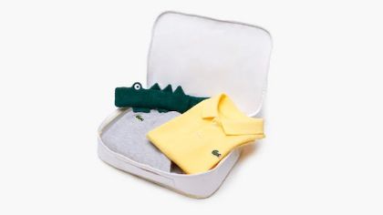 Gift Boxes