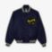Εικόνα της Unisex Teddy Jacket