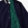 Εικόνα της Unisex Teddy Jacket