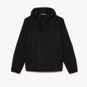 Ανδρικό Αδιάβροχο Track Jacket