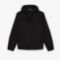 Ανδρικό Αδιάβροχο Track Jacket-3BH5384|L031