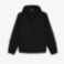 Εικόνα της Ανδρικό Αδιάβροχο Track Jacket