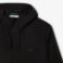 Εικόνα της Ανδρικό Αδιάβροχο Track Jacket