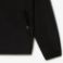 Εικόνα της Ανδρικό Αδιάβροχο Track Jacket