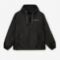 Ανδρικό Quilted Jacket με Κουκούλα-3BH7732|LC31