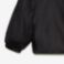 Εικόνα της Ανδρικό Quilted Jacket με Κουκούλα