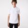 Εικόνα της Classic Fit Heavy Cotton Piqué L.12.21 Polo Μπλούζα