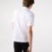 Εικόνα της Classic Fit Heavy Cotton Piqué L.12.21 Polo Μπλούζα