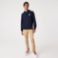 Εικόνα της Ανδρικό Solid Hooded Φούτερ Classic Fit 