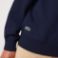 Εικόνα της Ανδρικό Solid Hooded Φούτερ Classic Fit 