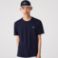 Εικόνα της Ανδρικό Lacoste SPORT T-Shirt