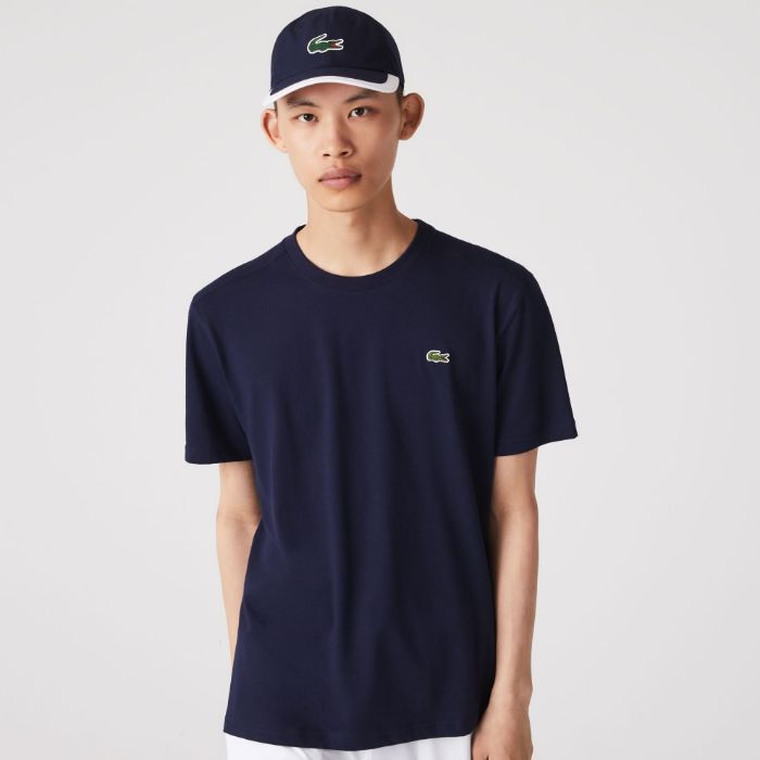 Εικόνα της Ανδρικό Lacoste SPORT T-Shirt