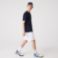 Εικόνα της Ανδρικό Lacoste SPORT T-Shirt