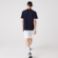 Εικόνα της Ανδρικό Lacoste SPORT T-Shirt