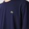 Εικόνα της Ανδρικό Lacoste SPORT T-Shirt