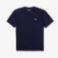 Εικόνα της Ανδρικό Lacoste SPORT T-Shirt