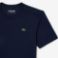 Εικόνα της Ανδρικό Lacoste SPORT T-Shirt