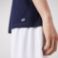 Εικόνα της Ανδρικό Lacoste SPORT T-Shirt