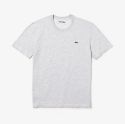 Ανδρικό Lacoste SPORT T-Shirt