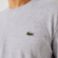 Εικόνα της Ανδρικό Lacoste SPORT T-Shirt