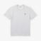 Εικόνα της Ανδρικό Lacoste SPORT T-Shirt