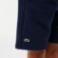 Εικόνα της Παιδικο Brushed Fleece Σόρτς από Οργανικό Βαμβάκι