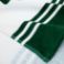 Εικόνα της Club Lacoste Summer Pack Πετσέτα Παραλίας