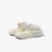 Εικόνα της Γυναικεία Lacoste AceSlide Synthetic Slides