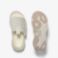 Εικόνα της Γυναικεία Lacoste AceSlide Synthetic Slides