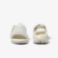 Εικόνα της Γυναικεία Lacoste AceSlide Synthetic Slides