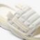 Εικόνα της Γυναικεία Lacoste AceSlide Synthetic Slides