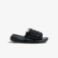 Εικόνα της Ανδρικά Lacoste AceSlide Synthetic Slides