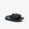 Εικόνα της Ανδρικά Lacoste AceSlide Synthetic Slides
