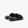 Εικόνα της Ανδρικά Lacoste AceSlide Synthetic Slides