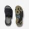 Εικόνα της Ανδρικά Lacoste AceSlide Synthetic Slides